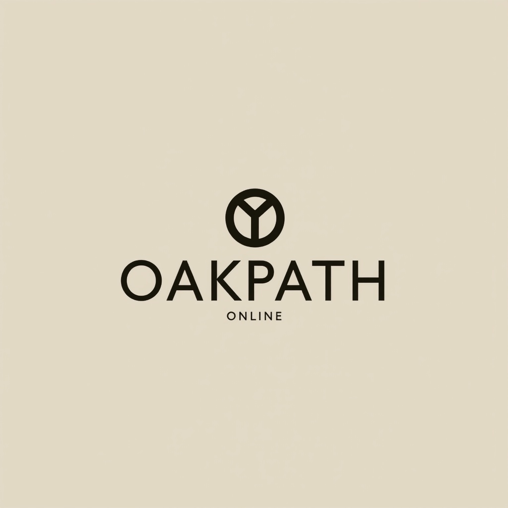 Constructionoakpath